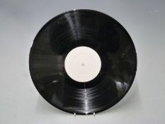 JW Theme Music. Midas Touch - Melting Pot (JW424) and John G Tyssen and Daniele Prencipe -