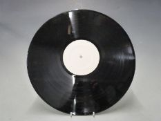 J A Theme Music. Midas Touch - Melting Pot (JW424) and John G Tyssen and Daniele Prencipe - Electric