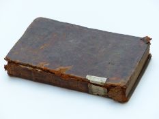 The Mystery Of Rhetorick Unveil'd Wherein above 130 of the Tropes and Figures are severally