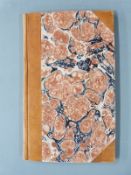 [Dick Turpin] The Surprising Life of Richard Turpin A Notorious Highwayman containing A True and