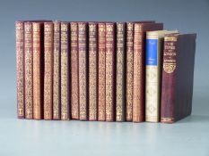 Thomas Hardy Far From The Madding Crowd, Under The Green Wood Tree, Jude The Obscure and other