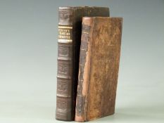 John Bunyan The Pilgrims Progress from This World to That Which is to Come delivered under the