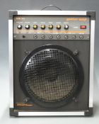 Bullet VM30 guitar amplifier, 60 watt, serial no K020251