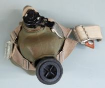 Royal Air Force WWII H type flying mak