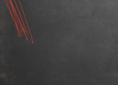 'A Millenium Bestiary' limited edition (6/126) book by the University of the West of England,