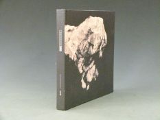 The Pixies - Death To The Pixies (DADD 7011) 4x10 inch box set, records, box and booklet appears Ex