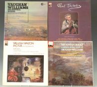 Approximately 60 Classical albums