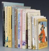 The Animal Family with Decorations by Maurice Sendak, Illustrators of Childrens Books 1946-1966 in 2