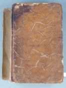 The Acts Made in the First Parliament of our Most High and Dread Soveraigne Charles by The Grace