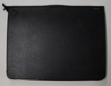 Kim Lewis signed limited edition (1/6) mining interest print, military aviation interest prints,