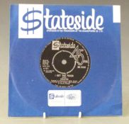 Creation  - I Got The Fever (55205), appears Ex