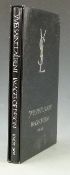 Yves Saint Laurent Images of Design 1958-1988 with an Introduction by Marguerite Duras 1988, with 79
