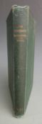 Richard Beck, 'A Treaties on the Construction, Proper Use and Capabilities of Smith, Beck and Beck's