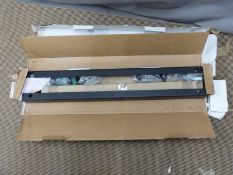 CDJ 600 Trend dovetail jig in original box