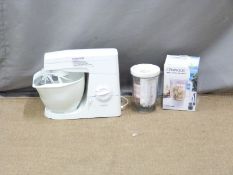 Kenwood chef KM300