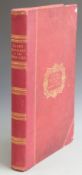 The Mansions of England in the Olden Time by Joseph Nash, published T.M. Lean 1839 – 1849 comprising