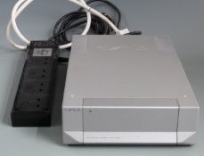 Cyrus PSX R fully regulated intelligent power supply