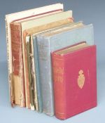 Peeping Pansy by Marie Queen of Rumania, illustrated by Mabel Lucie Attwell, published Hodder &