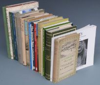 [Local Interest] Notes & Recollections of Stroud by Paul Fisher with New Introduction, History of