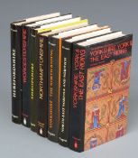 [Pevsner Architectural Guides] Herefordshire, Worcestershire, Shropshire, Northamptonshire, North-