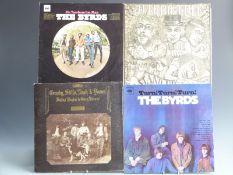 Approximately 140 albums, mostly Pop