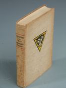 The Story of the 79th Armoured Division with foreword by Field Marshall B L Montgomery