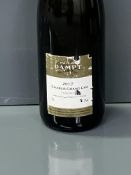 Maison Dampt Chablis Grand Cru, 750ml, 13% vol
