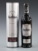Glenfiddich Caoran Reserve aged 12 years Single Malt Whisky, 1L 40% vol, in original presentation