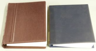 Limited Edition Coins HM Queen Elizabeth II  Diamond Jubilee Commemorative coin and stamp cover