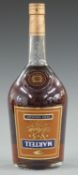 Martell V.S optic/pub size Fine Cognac, 1.5L, 40% vol.