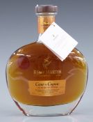 Remy Martin Coeur de Cognac Fine Champagne Cognac, 700ml, 40% vol.