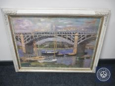 An Artagraph edition,