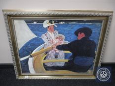 An Artagraph edition,