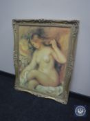 An Artagraph edition,