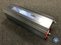 A Ring Power Source Pro 6000