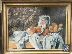 An Artagraph edition,