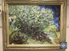 An Artagraph edition,