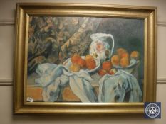 An Artagraph edition,