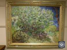 An Artagraph edition,