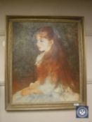 An Artagraph edition,