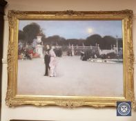 An Artagraph edition,