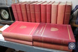 Andrew Reid, Sons & Co.