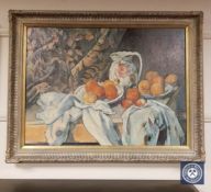 An Artagraph edition,