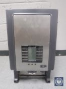 A Bravilor Bonamat coffee machine