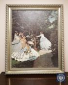 An Artagraph edition,