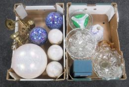 Lot withdrawn from sale