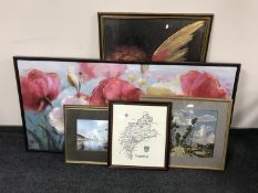 Lot withdrawn from auction