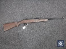 A Hunting Beach California model 1740 .