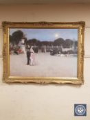 An Artagraph edition,