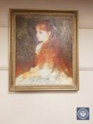 An Artagraph edition,